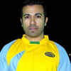 Kamaal Khan: Lesser known facts about the singer