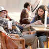 Piku: Lessons learnt from the film