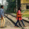 Piku: Lessons learnt from the film