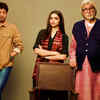Piku: Lessons learnt from the film