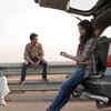 Piku: Lessons learnt from the film