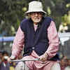Piku: Lessons learnt from the film