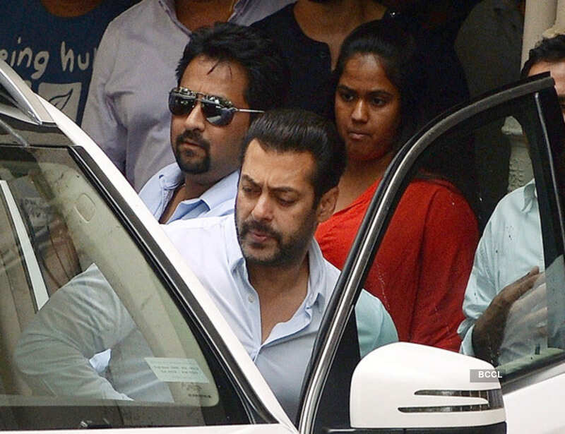 Best pictures of the day