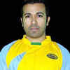 Article image for: Salman was driving: <i class="tbold">Kamaal Khan</i> in 2002