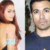 Article image for: Salman's friend Kamaal was dating Amrita