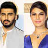 Article image for: Arjun Kapoor praises Jacqueline Fernandez