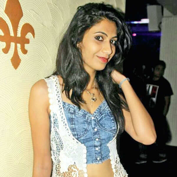 Preeti Singh Wallpapers