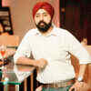 Click here to see the latest images of <i class="tbold">Sukhdeep Singh</i>