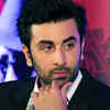 Salman Khan convicted: Bollywood stands by the actor