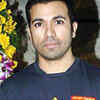 Article image for: <i class="tbold">Kamaal Khan</i>'s Bollywood stint
