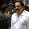 Salman Khan convicted: Bollywood stands by the actor