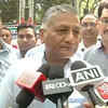 Article image for: Pak chopper crash: India calls for <i class="tbold">fair investigation</i>