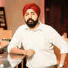 Trending photos of <i class="tbold">Sukhdeep Singh</i> on TOI today