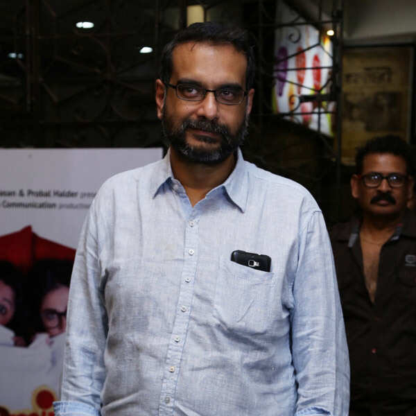 Sanjoy Nag Pictures