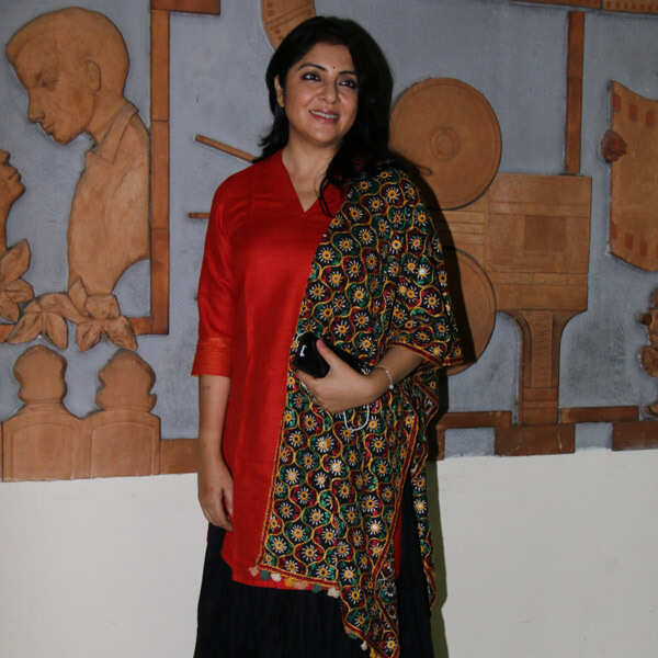 Locket Chatterjee Wallpapers
