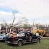 Article image for: 9 injured as tornado hits Delmont, <i class="tbold">south dakota</i>