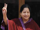 HC acquits Jaya in disproportionate assets case