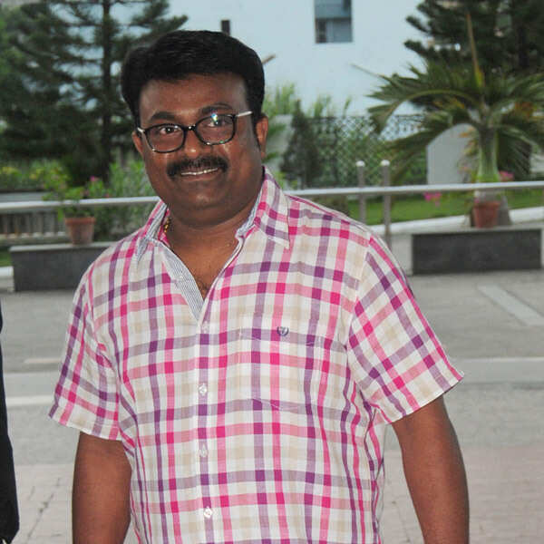 Kalabhavan Shajon Images