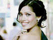 Freida Pinto joins the cast of Andy Serkis directed 'The Jungle Book'