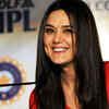 Nach Baliye: Reasons it made news this year