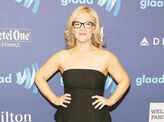 GLAAD Media Awards