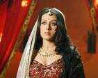 Chittod Ki Rani Padmini...