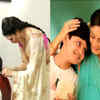 Article image for: Televison’s mommies on Mother’s Day