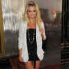 Article image for: See the latest photos of <i class="tbold">Emma Rigby</i>