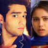 Article image for: <i class="tbold">kaisi yeh</i> Yaariyan: Harshad to create obstacle in Cabir and Navya’s wedding
