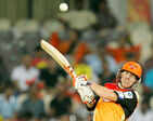 IPL 2015: SRH vs KXIP