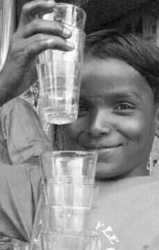 Delhi: Beyond the lens