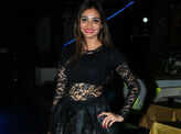 Koyal’s b’day party