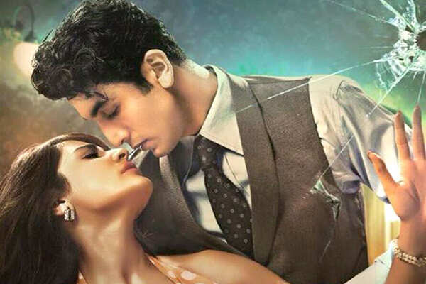 Pahlaj Nihalani