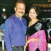 Article image for: Doctors’ Meet in Patna