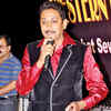 Article image for: See the latest photos of <i class="tbold">sanjay raj</i>