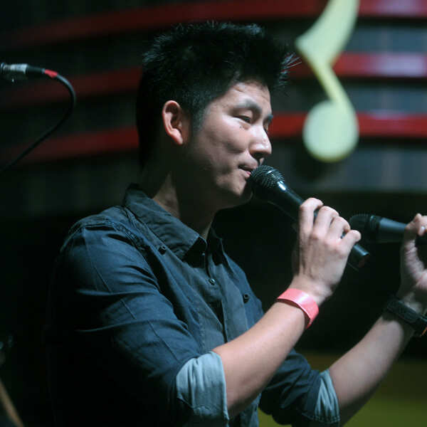 Meiyang Chang