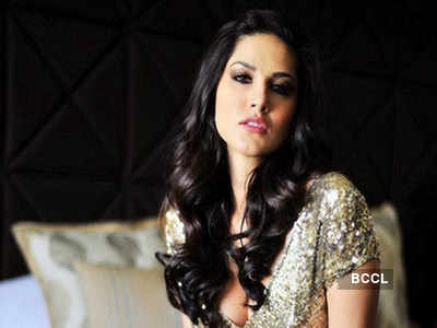 Sunny Leone Birthday Sex Video - Sunny Leone Birthday: Why Sunny is a true Taurean