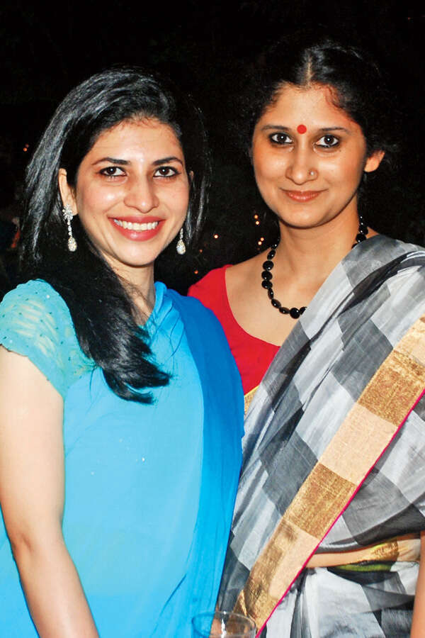 Vasudha