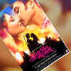 Article image for: Tujhya Vin Mar Javaan: Poster revealed