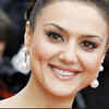 Article image for: <i class="tbold">nach baliye 7</i>: Preity Zinta being called ‘unfair’ judge