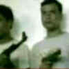 Article image for: ISI-Manipur <i class="tbold">separatist group</i> link exposed