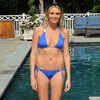 Article image for: See the latest photos of <i class="tbold">Stephanie Pratt</i>