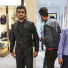 Article image for: See the latest photos of <i class="tbold">KC Cariappa</i>
