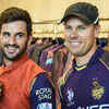 Article image for: Trending photos of <i class="tbold">Ryan ten Doeschate</i> on TOI today