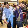 Article image for: See the latest photos of <i class="tbold">Ryan ten Doeschate</i>