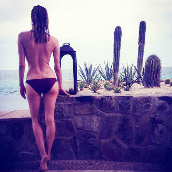 Diane Kruger