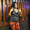 Article image for: Get-together party @ US 101 pub