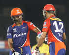IPL 2015: DD vs CSK