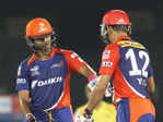 IPL 2015: DD vs CSK