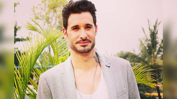 Daniel Weber: Lesser known facts about Sunny Leone's husband